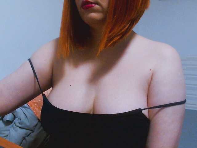 Preview of crazymary777