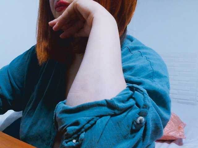 CrazyMary777 preview