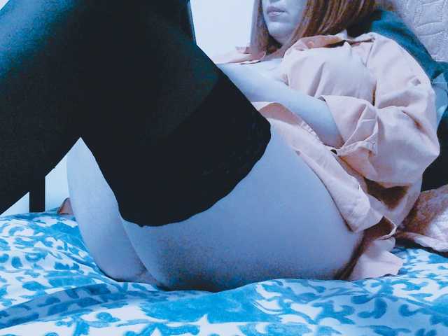 CrazyMary777's BongaCams show and profile