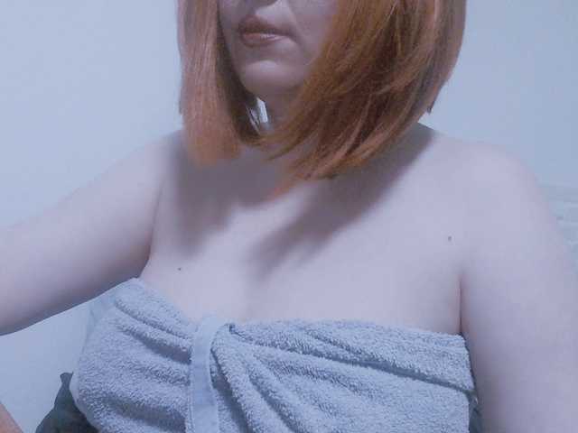 CrazyMary777's BongaCams show and profile