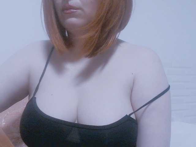 CrazyMary777's BongaCams show and profile