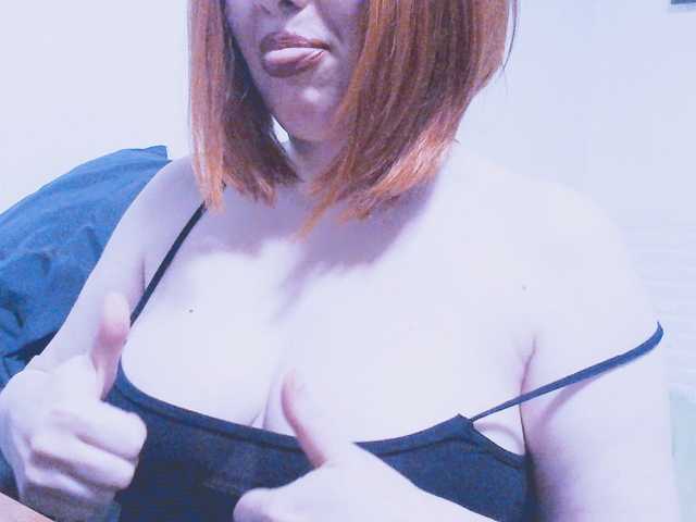 crazymary777 live sex