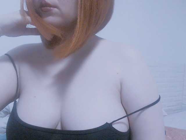 CrazyMary777's BongaCams show and profile