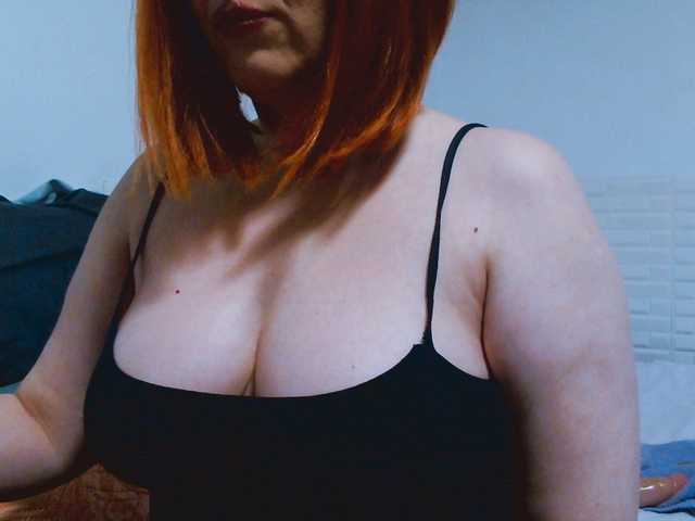 CrazyMary777 live cam