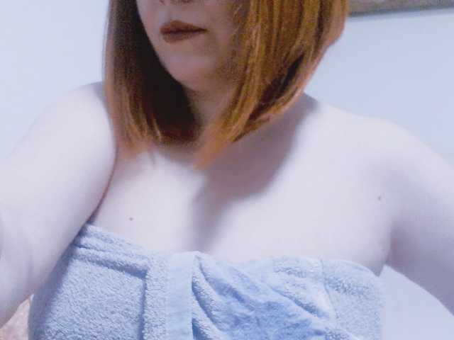 CrazyMary777's BongaCams show and profile