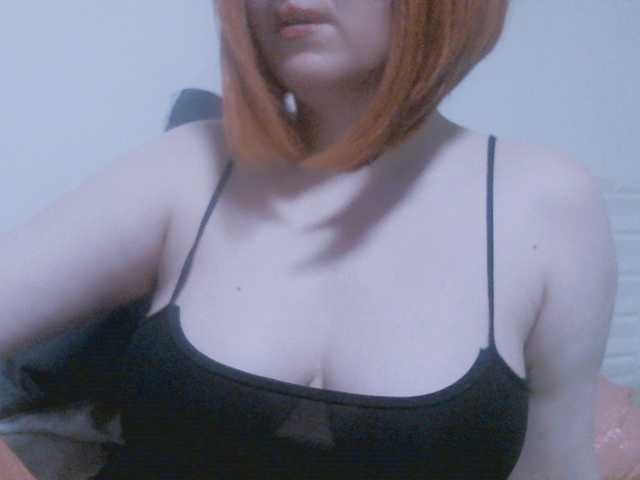 CrazyMary777's BongaCams show and profile