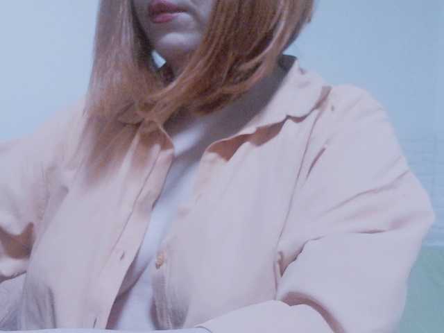 CrazyMary777's BongaCams show and profile