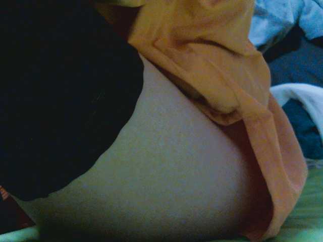 CrazyMary777's BongaCams show and profile