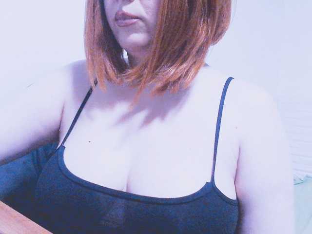 CrazyMary777's BongaCams show and profile