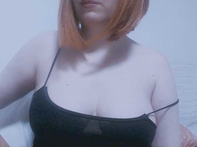 CrazyMary777's BongaCams show and profile