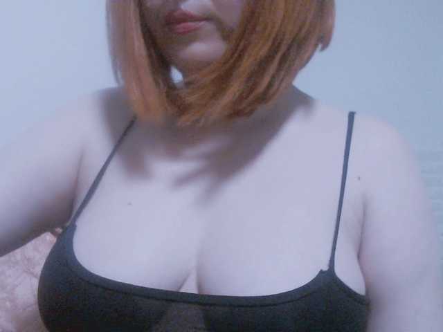 CrazyMary777's BongaCams show and profile