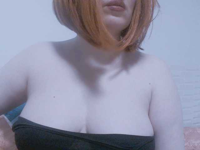 CrazyMary777's BongaCams show and profile