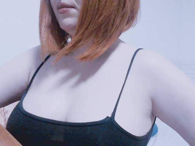 CrazyMary777's BongaCams show and profile