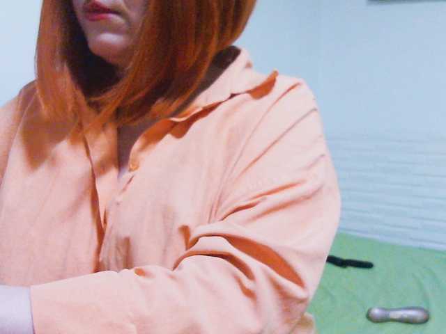 CrazyMary777's BongaCams show and profile