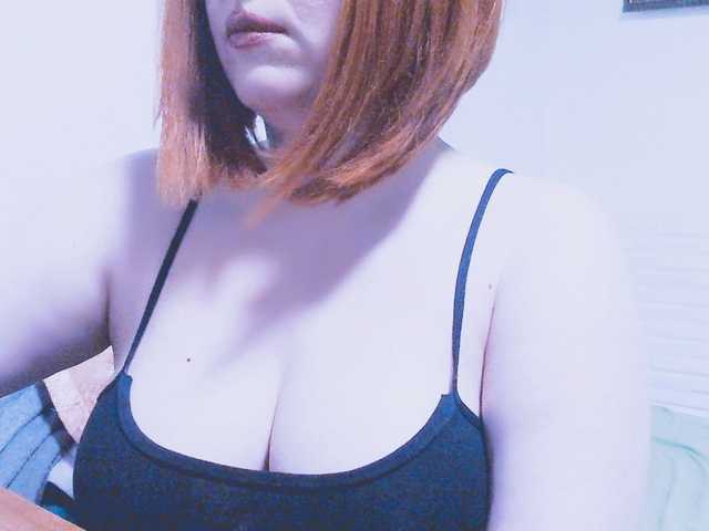 CrazyMary777's BongaCams show and profile