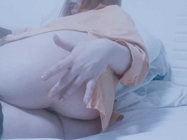 crazymary777 cam belle