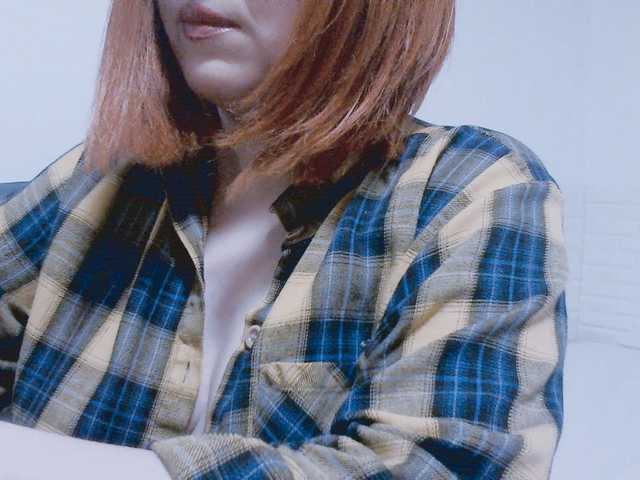 crazymary777 live sex