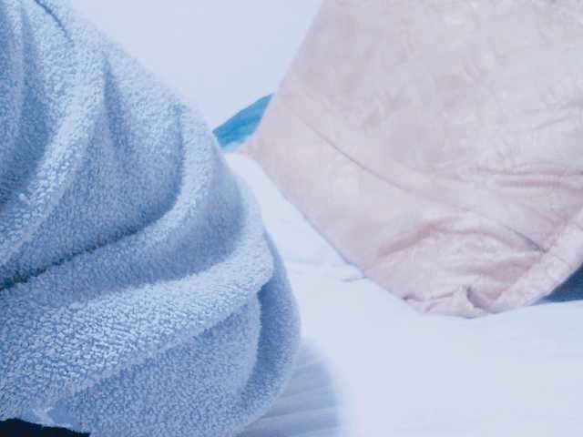 CrazyMary777's BongaCams show and profile