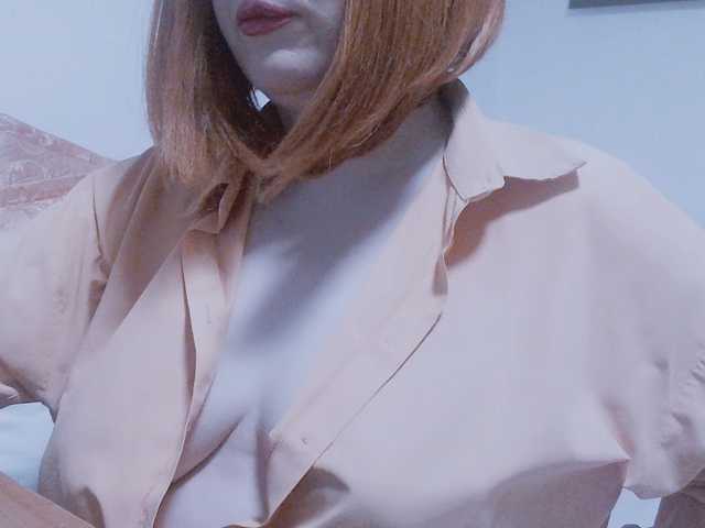 CrazyMary777's BongaCams show and profile