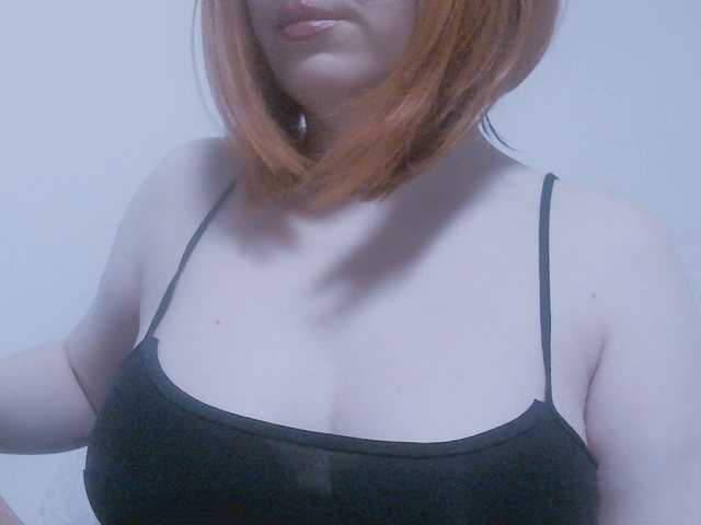 CrazyMary777's BongaCams show and profile