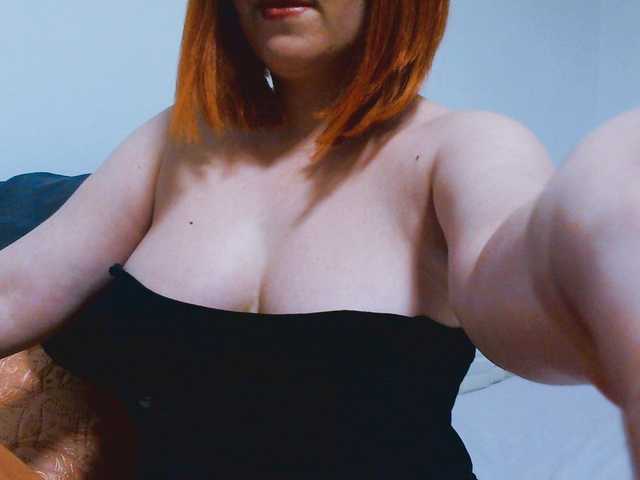 CrazyMary777's BongaCams show and profile