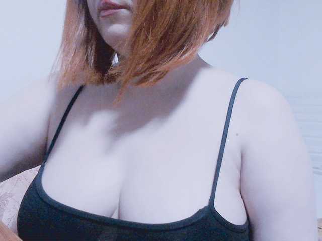 CrazyMary777's BongaCams show and profile