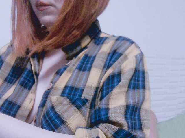 CrazyMary777's BongaCams show and profile