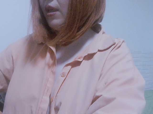 CrazyMary777's BongaCams show and profile