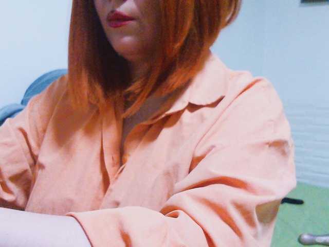 CrazyMary777's BongaCams show and profile