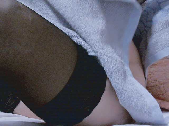 CrazyMary777's BongaCams show and profile