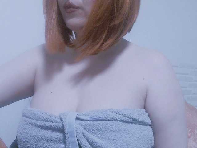 CrazyMary777's BongaCams show and profile
