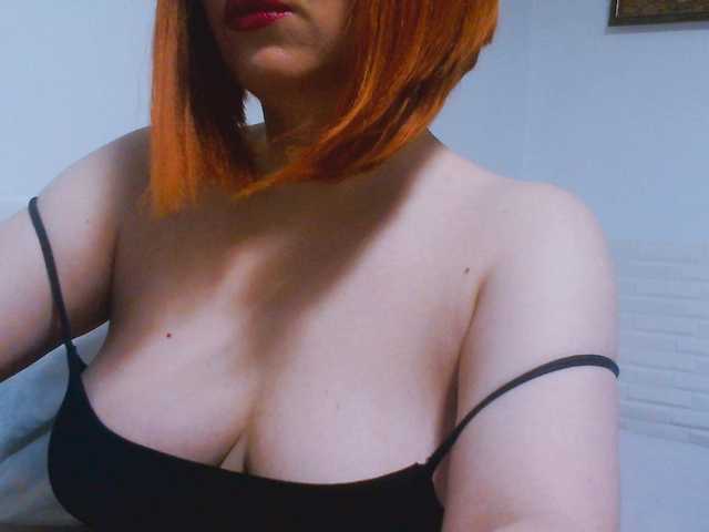  CrazyMary777 chat room