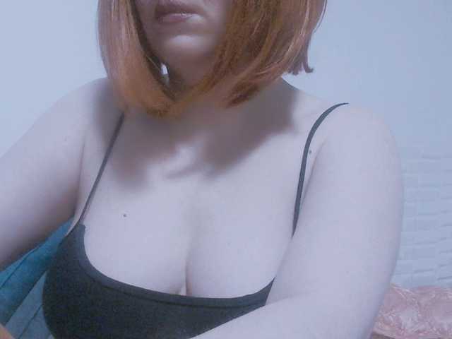 crazymary777 online
