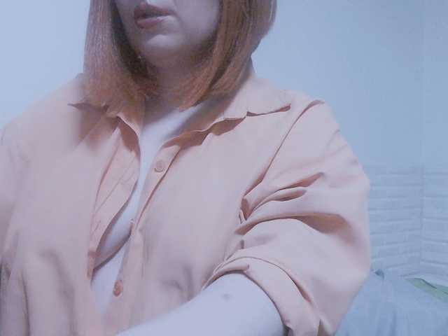 видео CrazyMary777