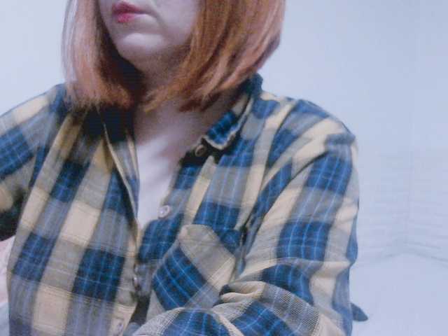 crazymary777 cam belle