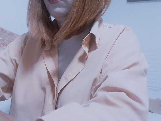 CrazyMary777's BongaCams show and profile