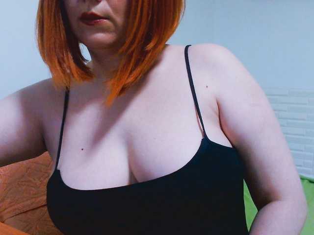 Preview of crazymary777