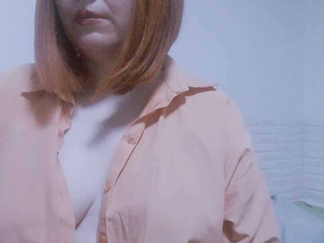 CrazyMary777's BongaCams show and profile