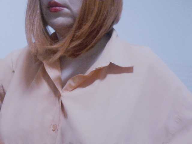 CrazyMary777's BongaCams show and profile