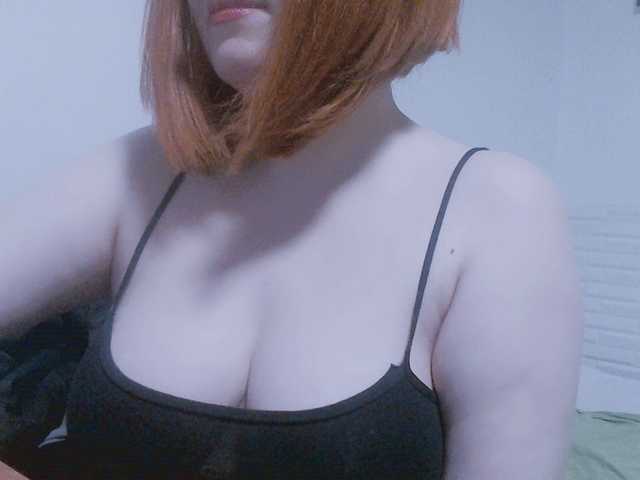 CrazyMary777's BongaCams show and profile