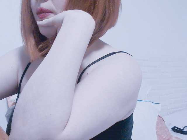 CrazyMary777's BongaCams show and profile