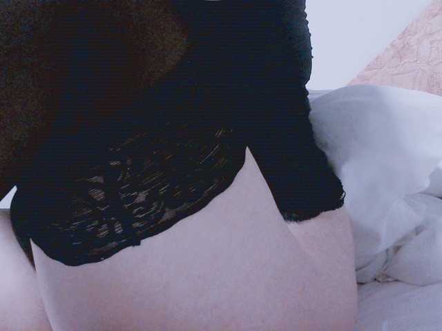 CrazyMary777's BongaCams show and profile