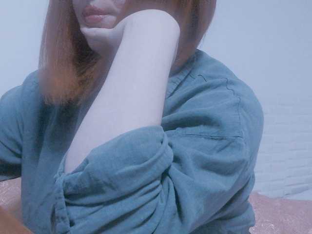 CrazyMary777's BongaCams show and profile