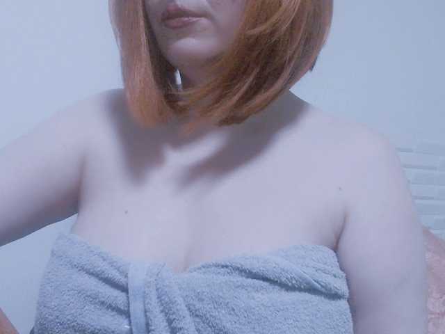 CrazyMary777's BongaCams show and profile