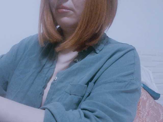 CrazyMary777's BongaCams show and profile