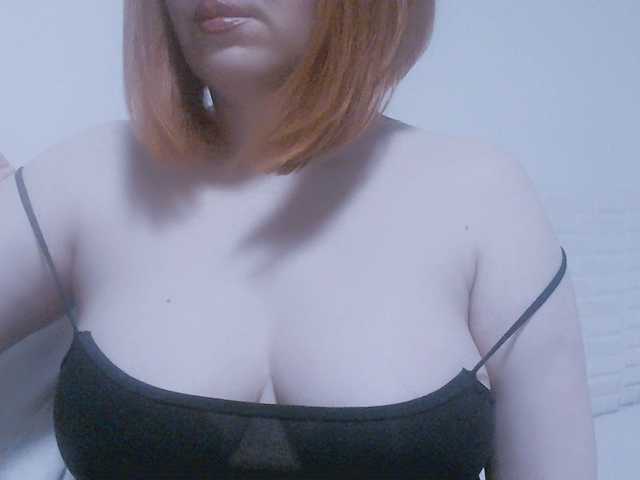 crazymary777 online