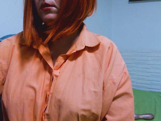 CrazyMary777's BongaCams show and profile