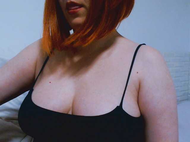 crazymary777 live sex