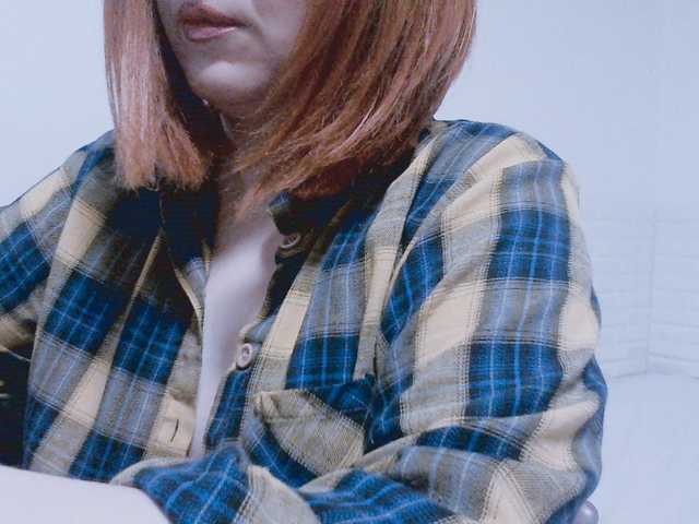 CrazyMary777's BongaCams show and profile