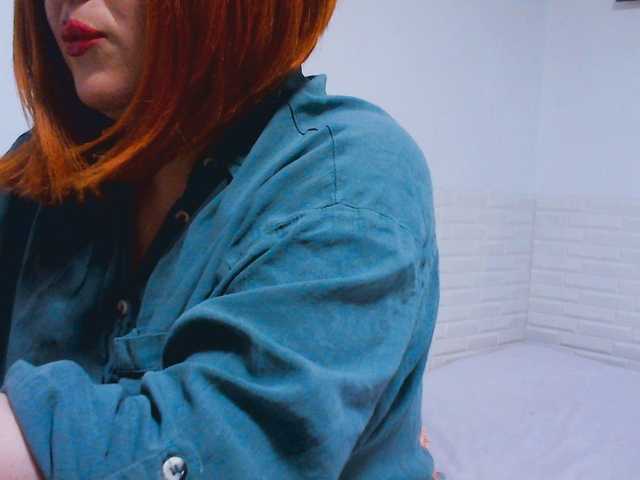 CrazyMary777's BongaCams show and profile